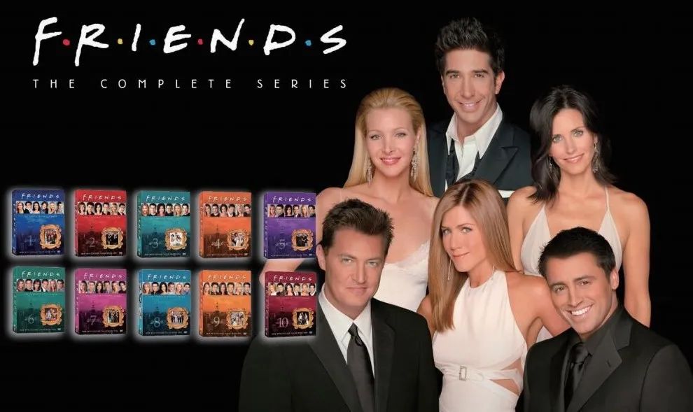 佩小姐的奇幻城堡 相关产品