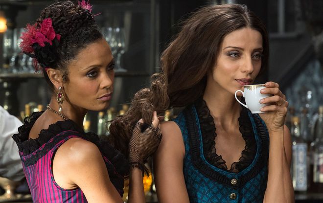 伪术奇才 相关产品