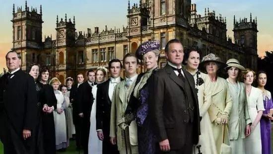 亡命天涯路 产品主图