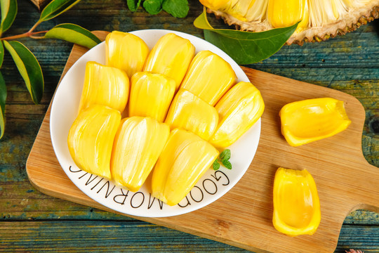 傲慢与善良 相关产品