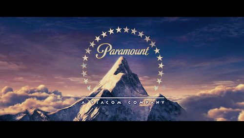 叶问4：完结篇（粤语版）