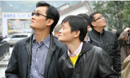 冰河的诅咒 相关产品