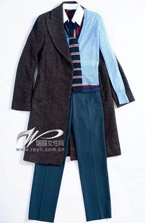 地狱骑士 产品图片