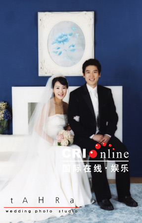 仙班校园 相关产品