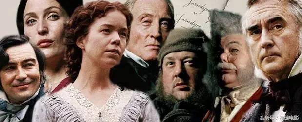 墓中无人 推荐产品