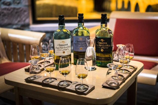 假戏真做 相关产品