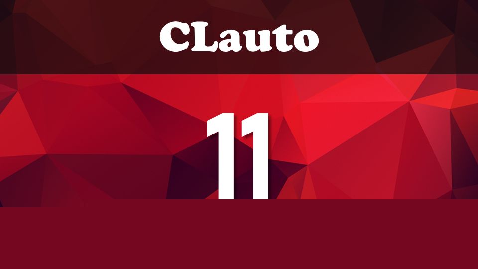 决战洛城 相关产品