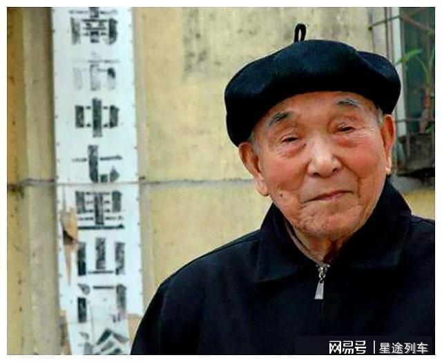 古堡之吻 产品主图