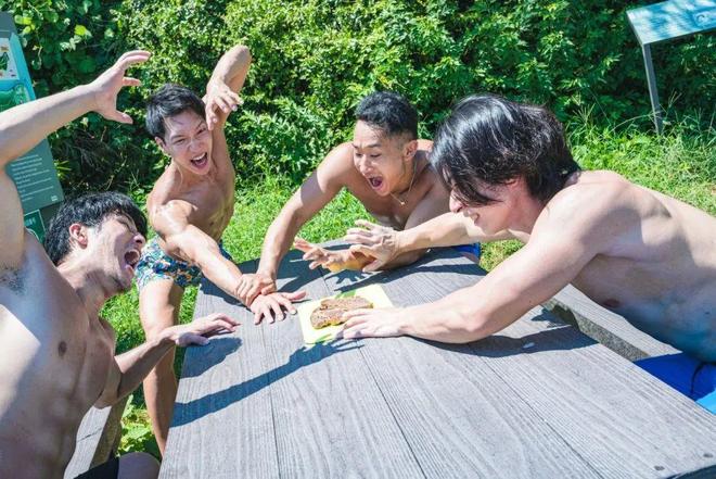 信号100 相关产品