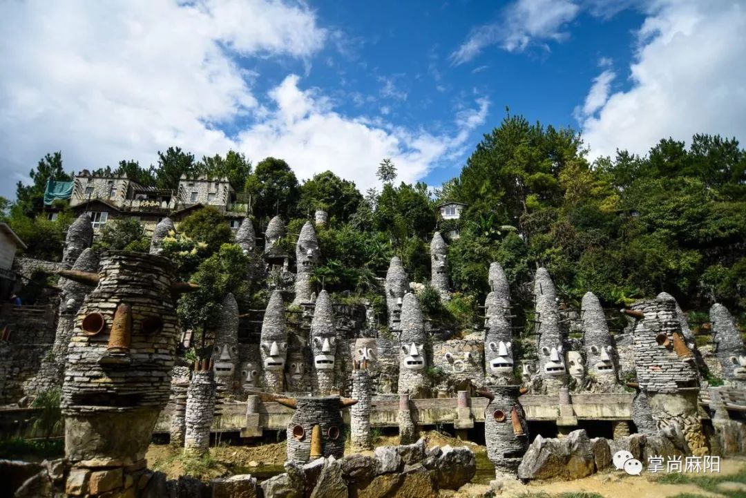 伏妖白鱼镇2 相关产品