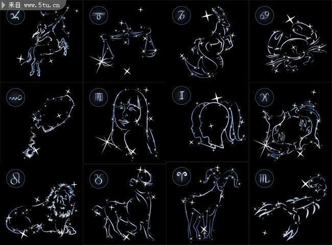 你知不知道我爱你 相关产品