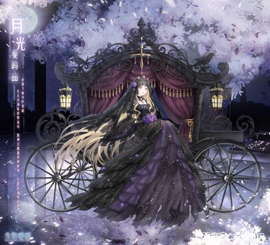 你想要的一切 相关产品