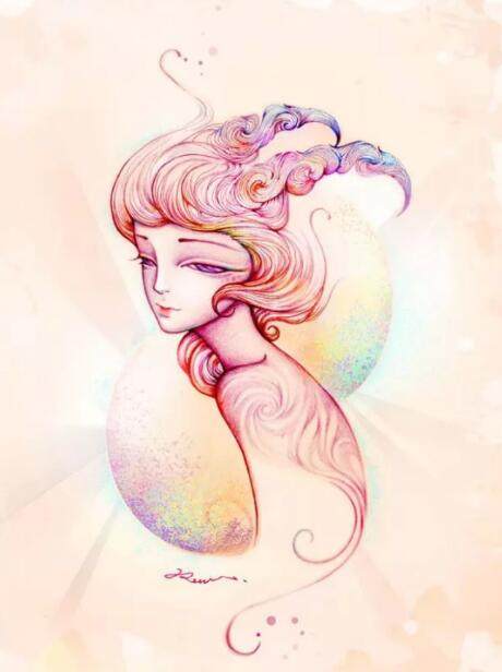 出招吧！看不剑！ 产品图片