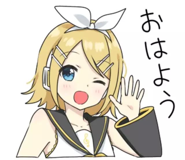 保姆日记 相关产品