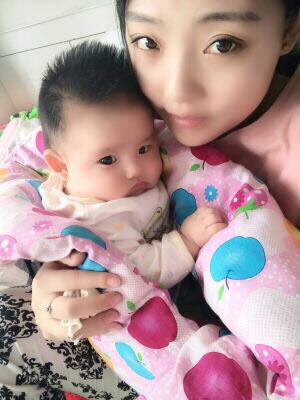 侏罗纪崛起 产品图片