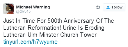 你得来看她 相关产品