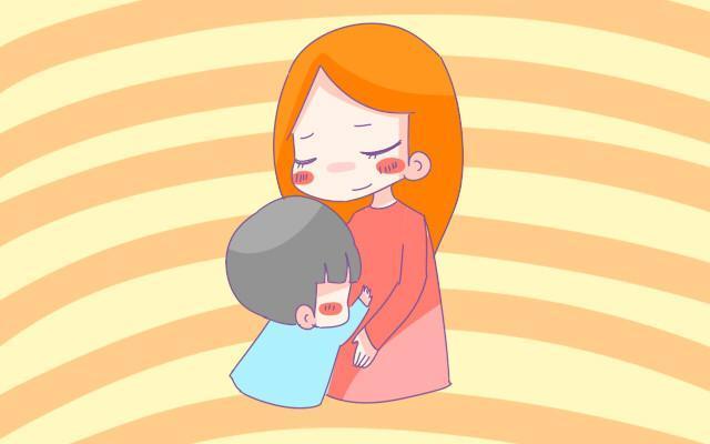 地堡游戏 产品图片