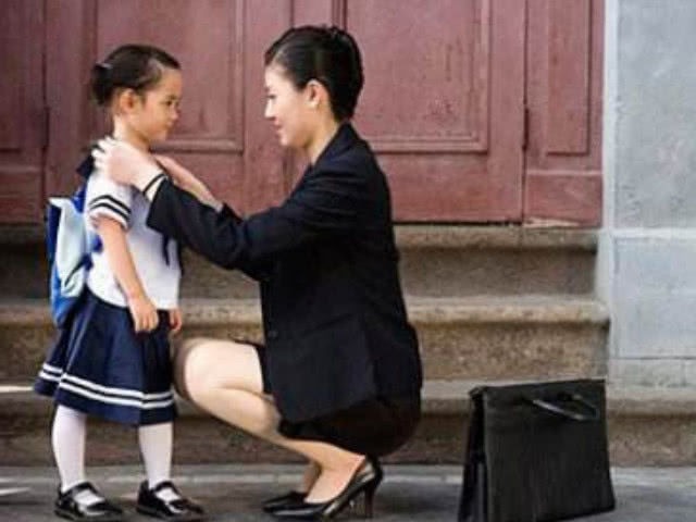 傩之恋 相关产品