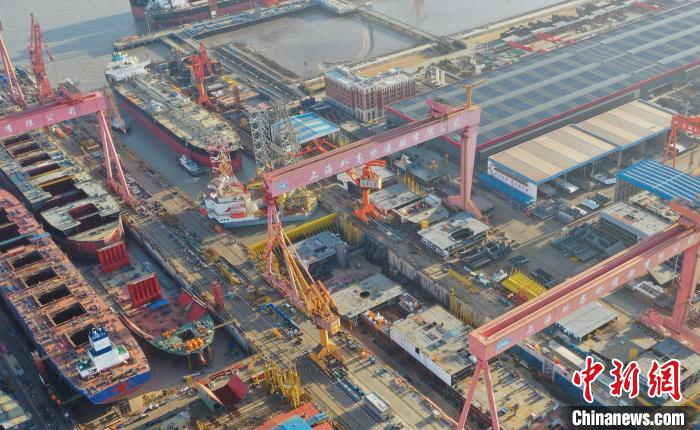 像这样的夏天 相关产品