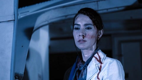 修女也疯狂 推荐产品