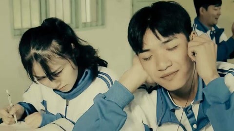 叶落情未了 产品图片