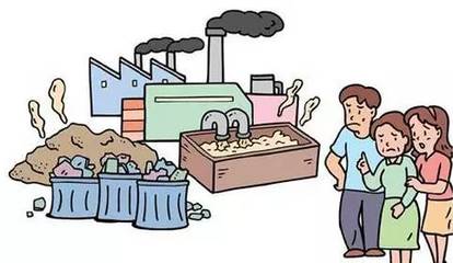 决战洛城 相关产品