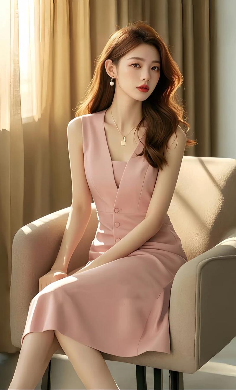 兄弟班 相关产品