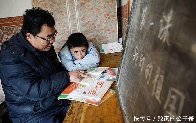 充气女友进化论 产品图片