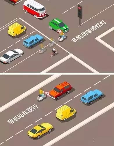 倾城佳话 产品图片