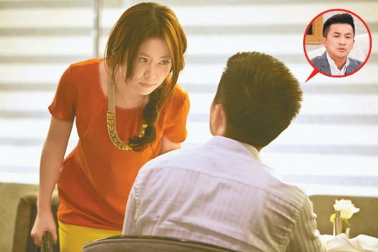 夏日示爱 产品图片