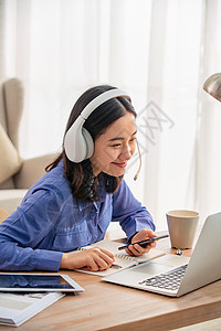 冒牌上帝 产品图片