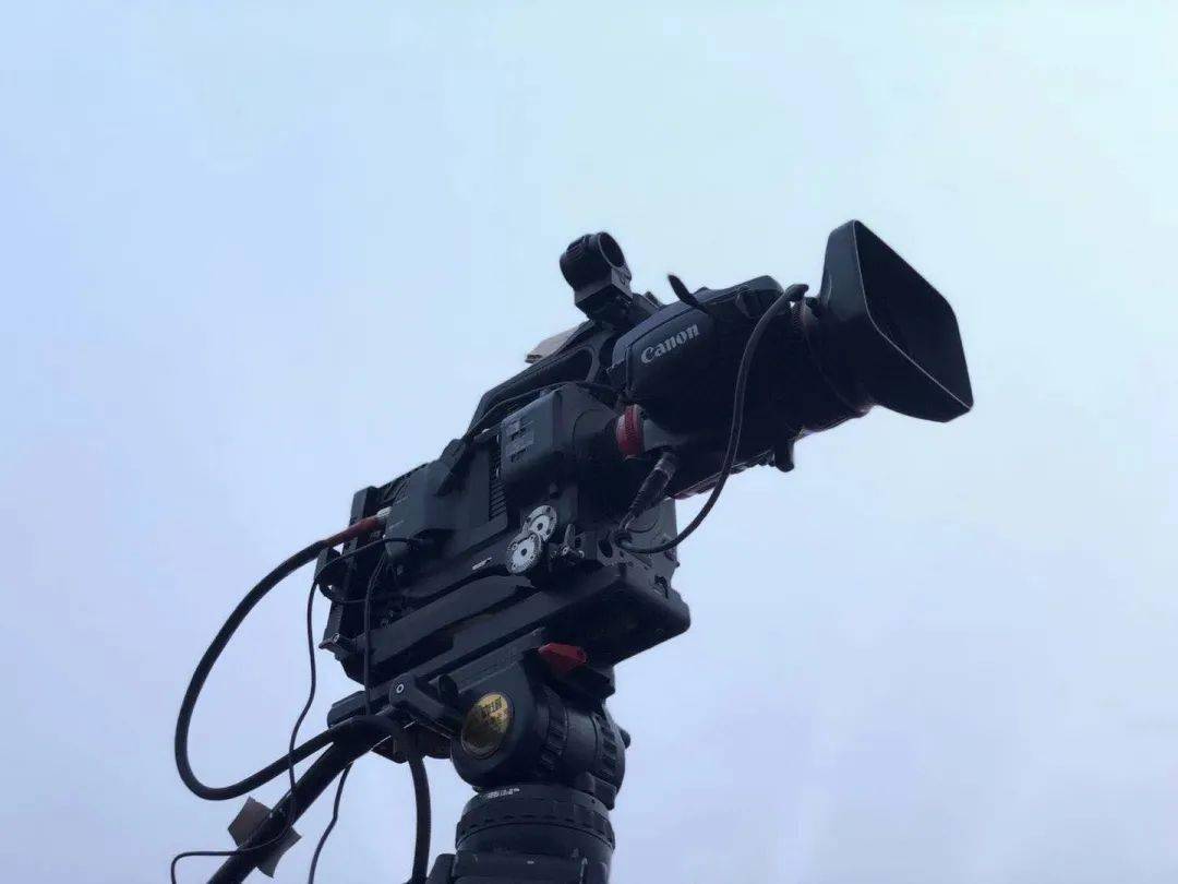 侠女：剑的记忆 推荐产品