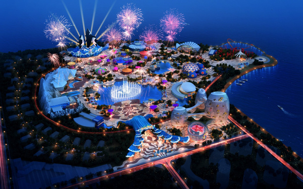 凶宅怪谈2 产品图片