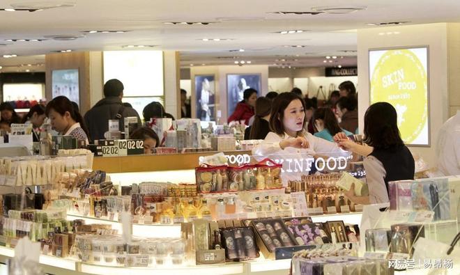 国家代表 相关产品