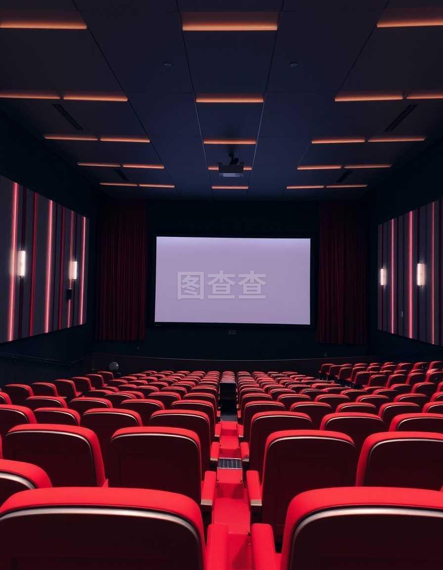 决战洛城 产品图片