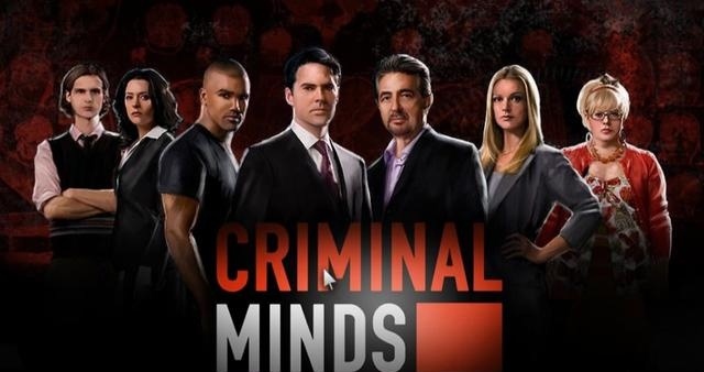 只属于我们的一天 相关产品