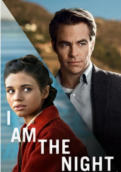 乱马OVA：邪恶之鬼 产品主图