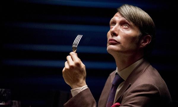 决不让步 相关产品