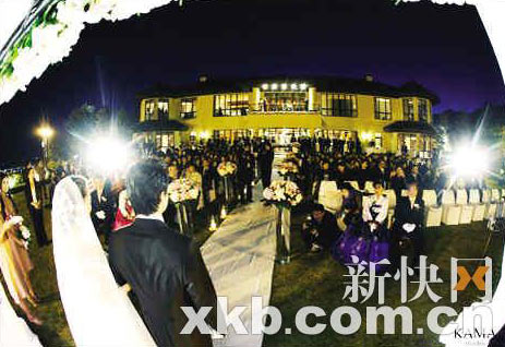 土豆的美国梦 产品图片