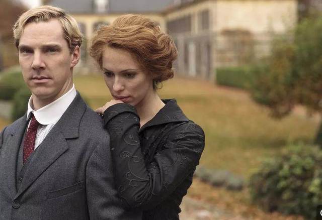 侦探芭比 产品图片