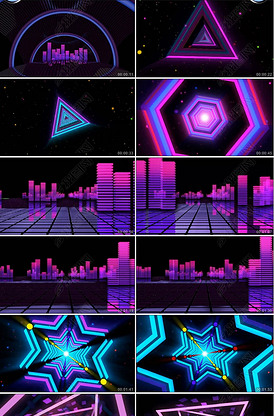 命运手枪 相关产品