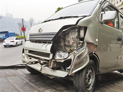 冰河的诅咒 相关产品