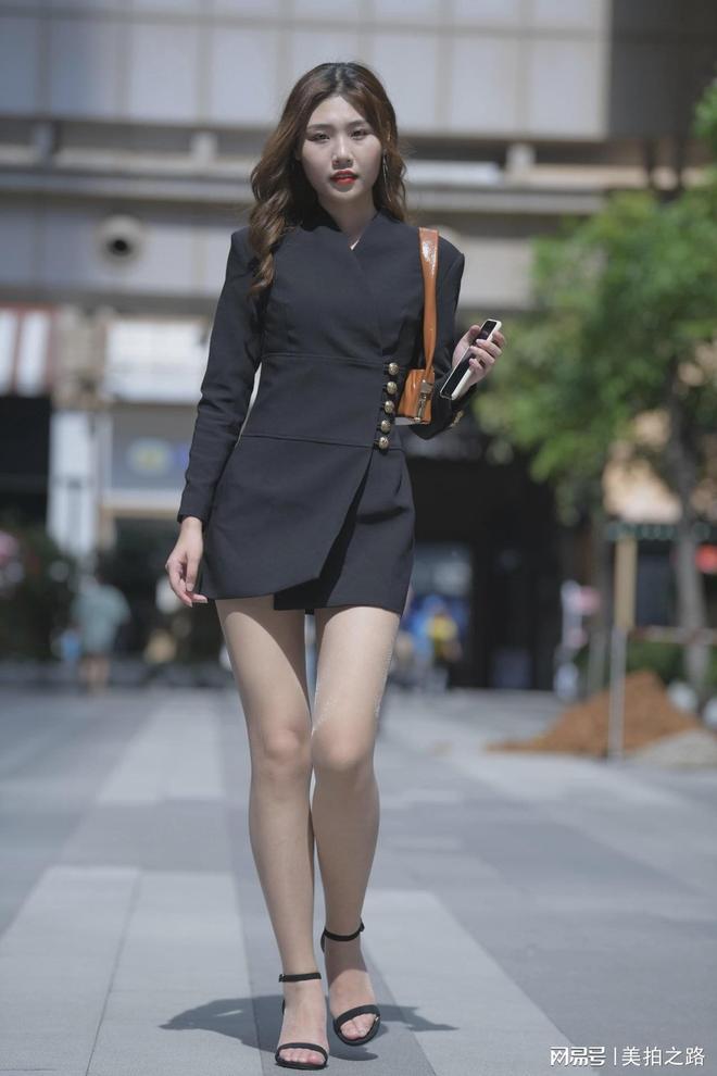 传承叶 相关产品