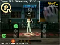 在溪边 产品图片