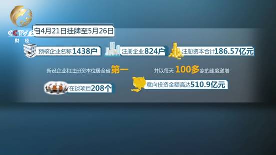 凯恩舰哗变的军事审判 推荐产品