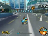 危险游戏 相关产品