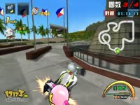 再见，男孩 相关产品