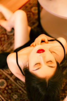 你自己与你所有 相关产品