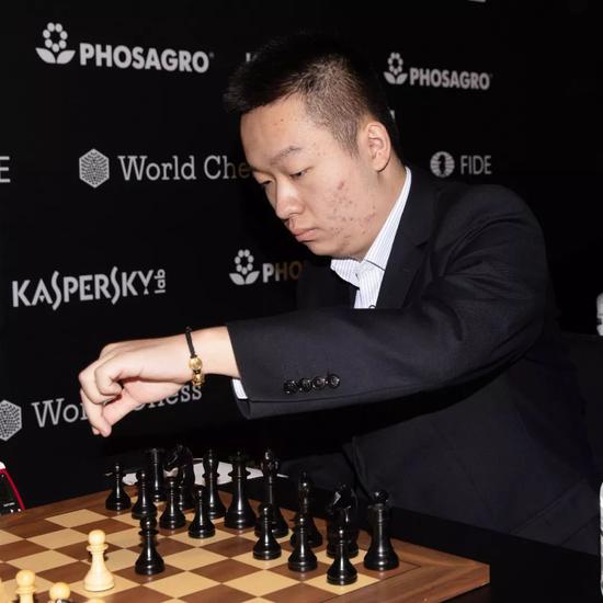 圣诞宝宝 产品图片