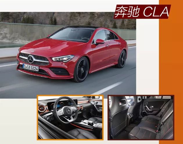 堂下何人 产品图片